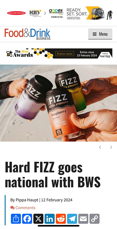 HardFizz2