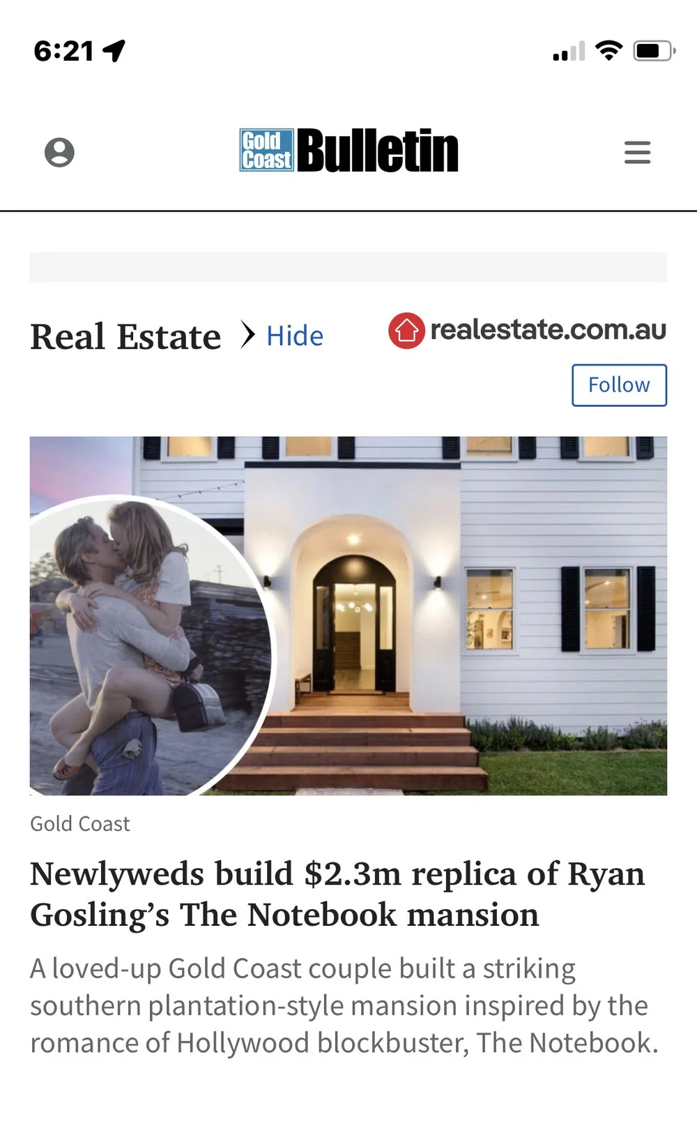 Ray White2